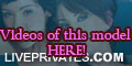 donnalovers PRIVATE